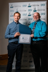 42-CWSF-040403