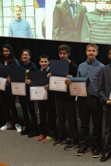 46-Team-Edmonton-CWSF-2019-1
